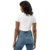 organic-crop-top-white-back-2-61a446f373ac3.jpg