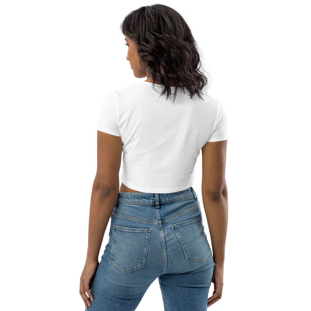 organic-crop-top-white-back-2-61a446f373ac3.jpg