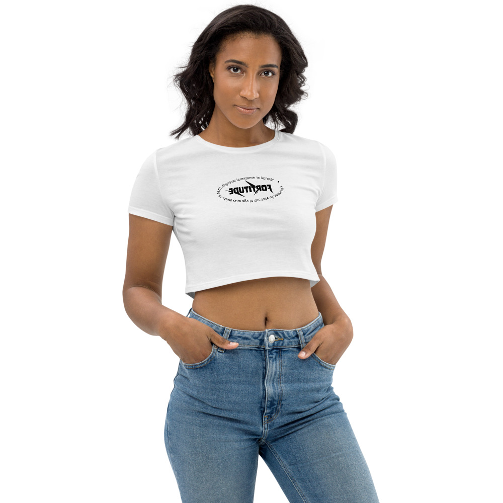 organic-crop-top-white-front-2-61a446f373546.jpg