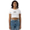 organic-crop-top-white-front-61a446f3730e7.jpg