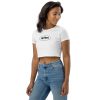 organic-crop-top-white-left-front-61a446f37340e.jpg