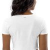 organic-crop-top-white-zoomed-in-61a446f3736c2.jpg