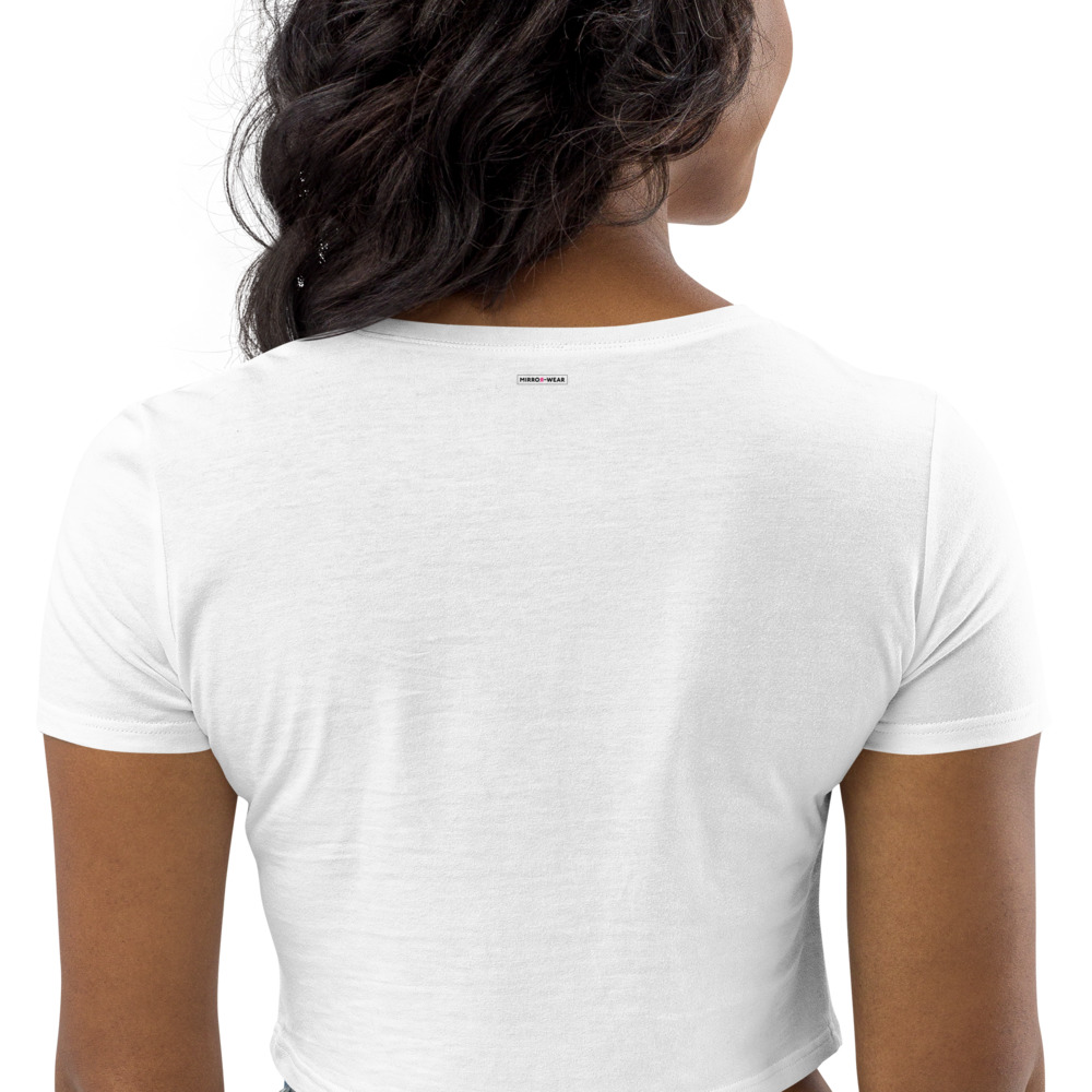 organic-crop-top-white-zoomed-in-61a446f3736c2.jpg