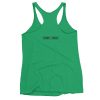 womens-racerback-tank-top-envy-back-61a52fe63da26.jpg