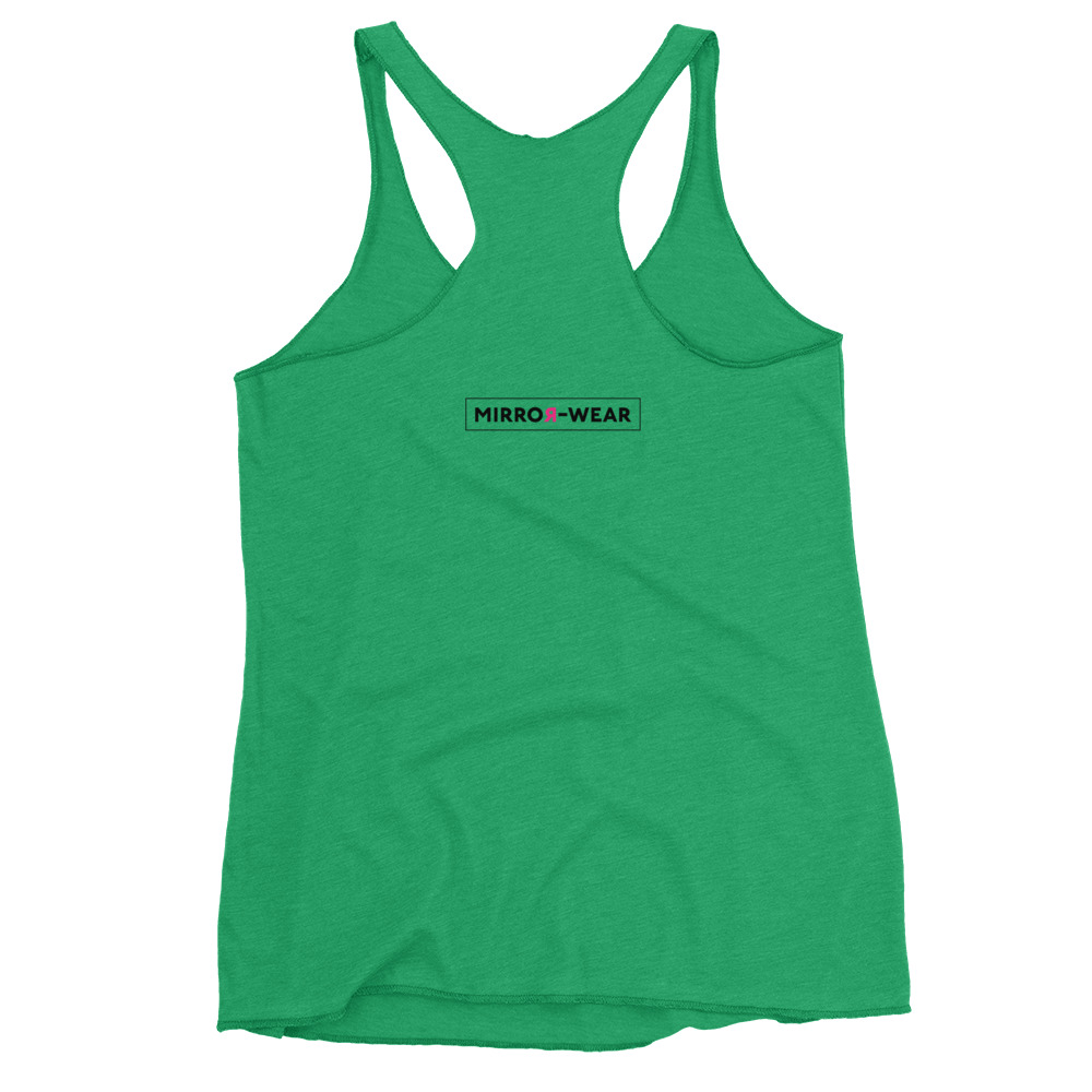 womens-racerback-tank-top-envy-back-61a52fe63da26.jpg