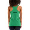 womens-racerback-tank-top-envy-back-61a54c80cae60.jpg