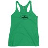 womens-racerback-tank-top-envy-front-61a52fe63d805.jpg