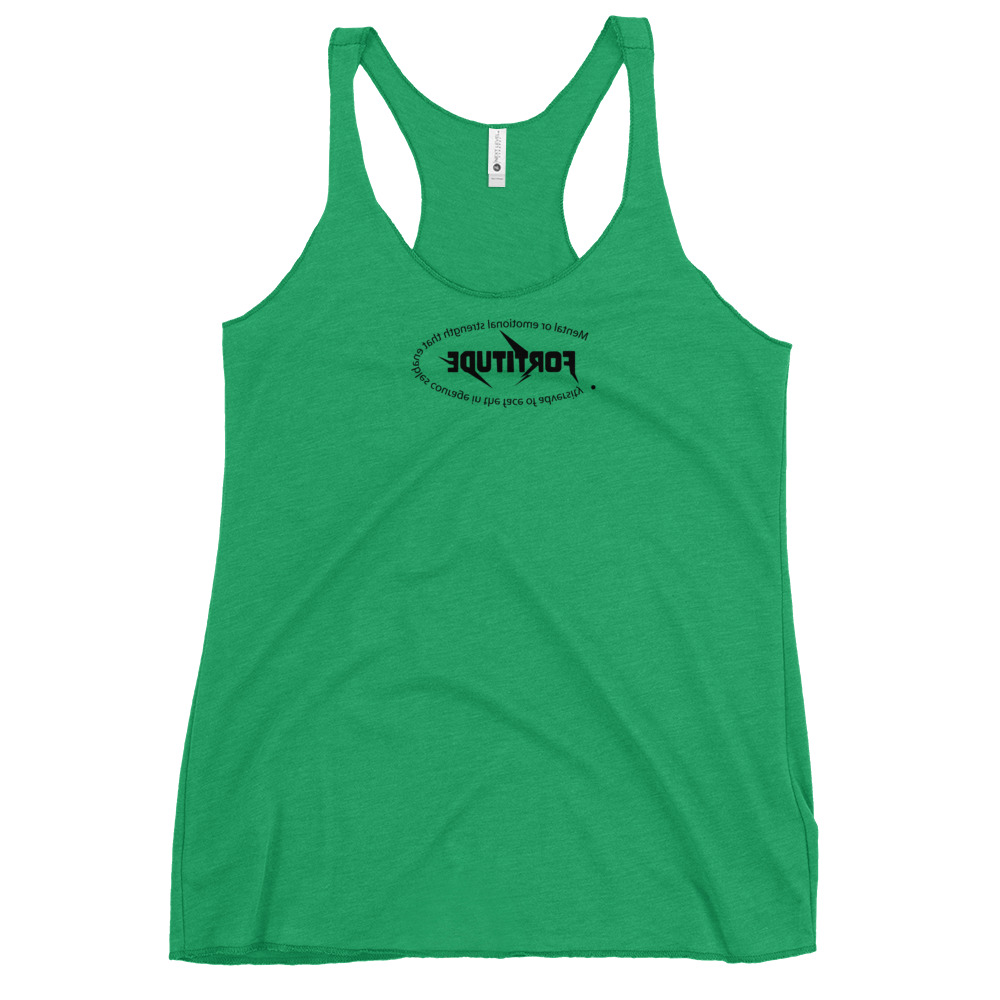 womens-racerback-tank-top-envy-front-61a52fe63d805.jpg