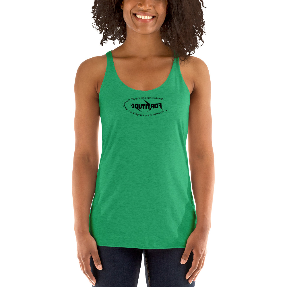 womens-racerback-tank-top-envy-front-61a54c80cacea.jpg