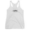 womens-racerback-tank-top-heather-white-front-61a52fe63c9d3.jpg