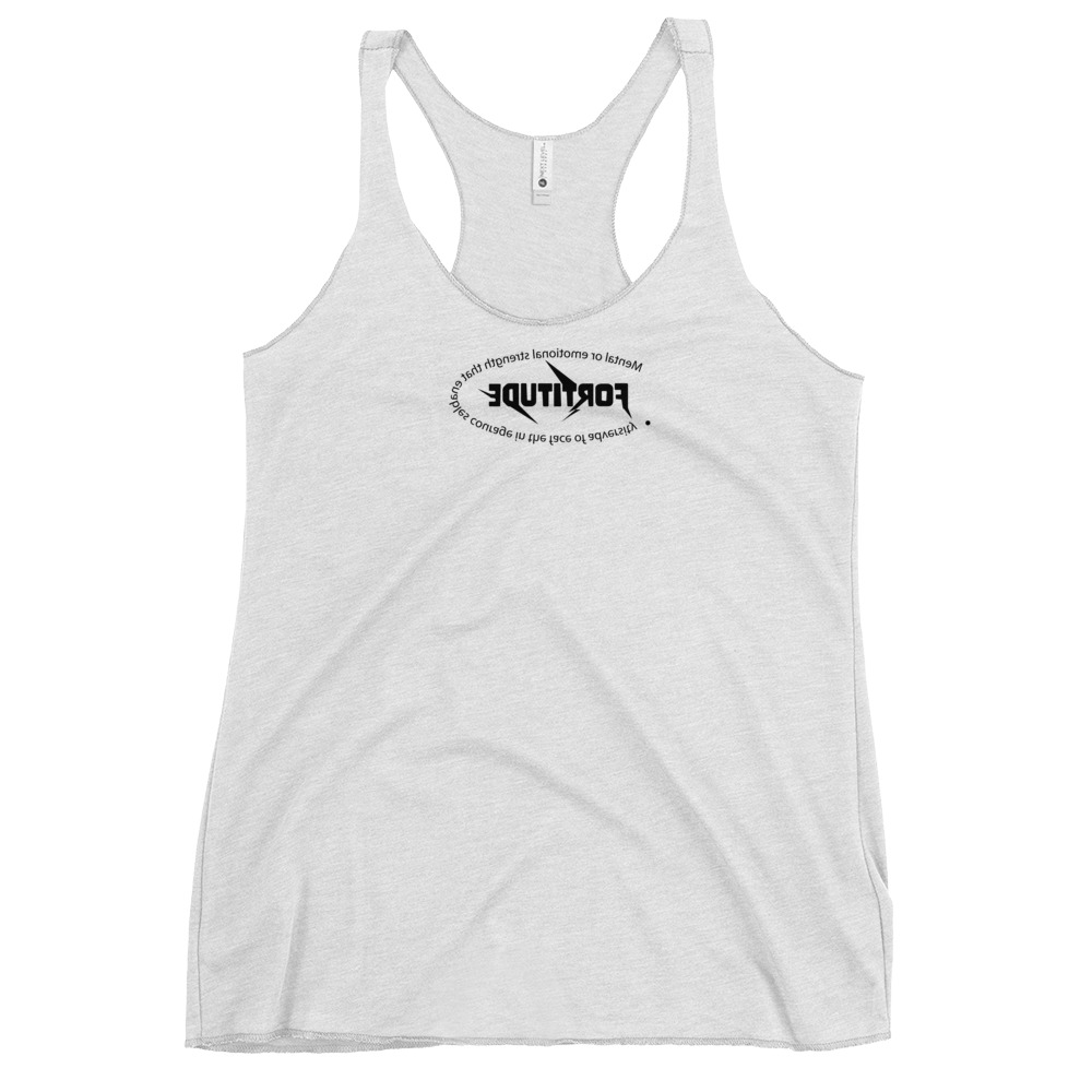womens-racerback-tank-top-heather-white-front-61a52fe63c9d3.jpg