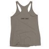 womens-racerback-tank-top-venetian-grey-back-61a52fe63de1f.jpg