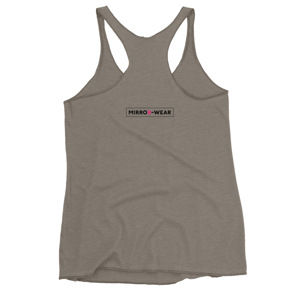 womens-racerback-tank-top-venetian-grey-back-61a52fe63de1f.jpg