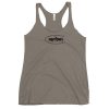 womens-racerback-tank-top-venetian-grey-front-61a52fe63dc2c.jpg
