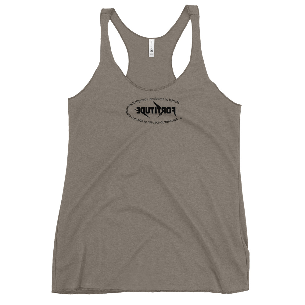 womens-racerback-tank-top-venetian-grey-front-61a52fe63dc2c.jpg