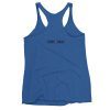 womens-racerback-tank-top-vintage-royal-back-61a52fe63d05d.jpg