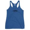 womens-racerback-tank-top-vintage-royal-front-61a52fe63cf14.jpg