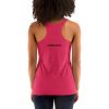 womens-racerback-tank-top-vintage-shocking-pink-back-61a54c80cabd2.jpg