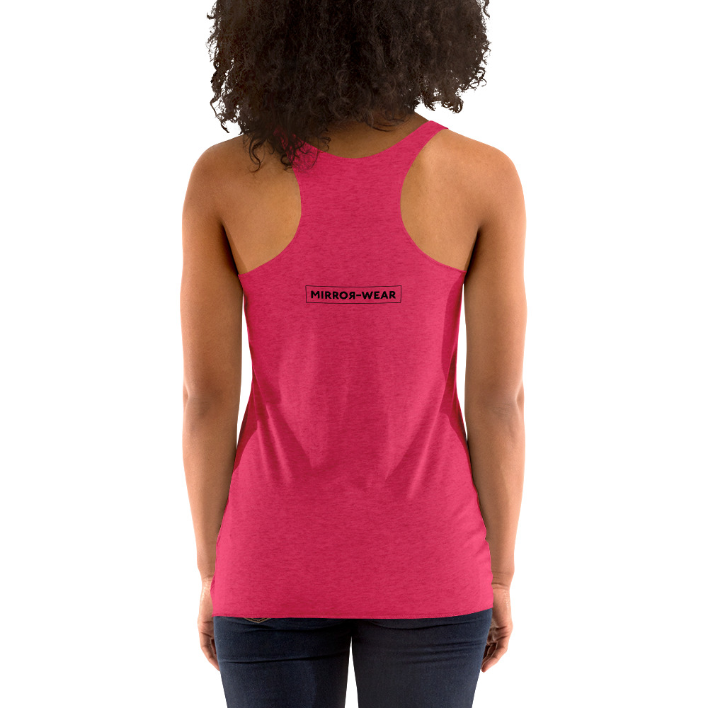 womens-racerback-tank-top-vintage-shocking-pink-back-61a54c80cabd2.jpg