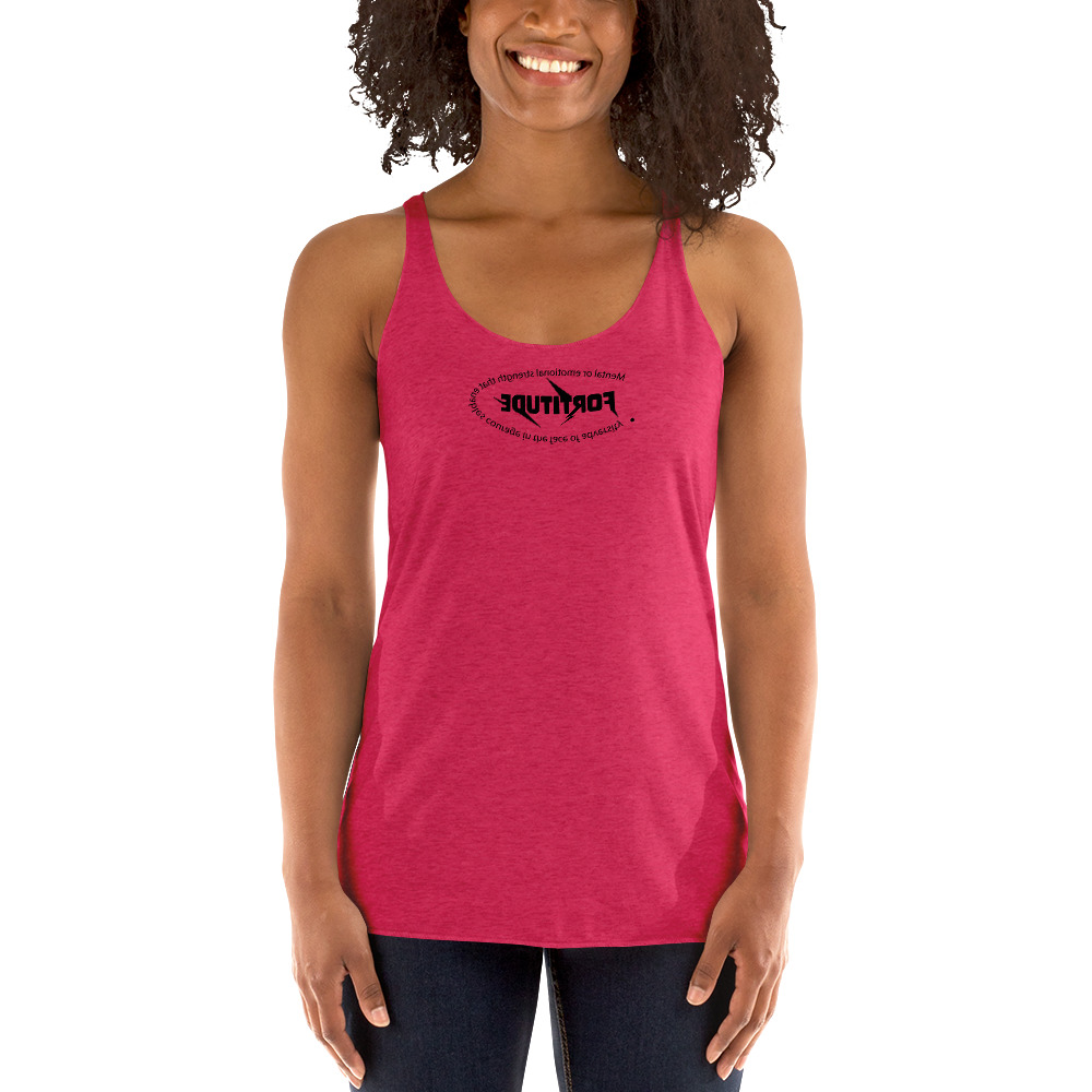 womens-racerback-tank-top-vintage-shocking-pink-front-61a54c80caa3e.jpg