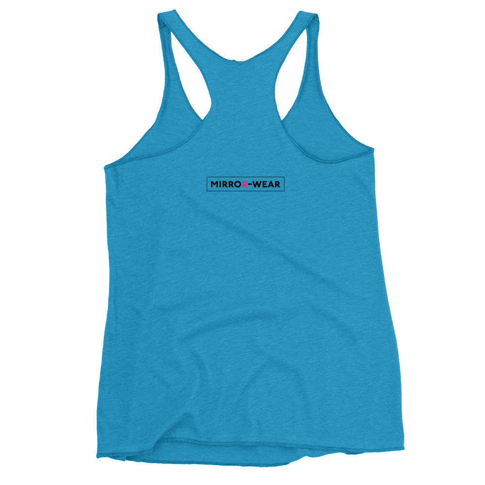 womens-racerback-tank-top-vintage-turquoise-back-61a52fe63d64c.jpg