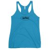 womens-racerback-tank-top-vintage-turquoise-front-61a52fe63d490.jpg
