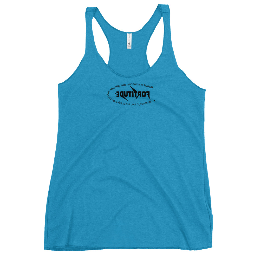 womens-racerback-tank-top-vintage-turquoise-front-61a52fe63d490.jpg