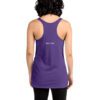 womens-racerback-tank-top-purple-rush-back-6496792de32f2.jpg