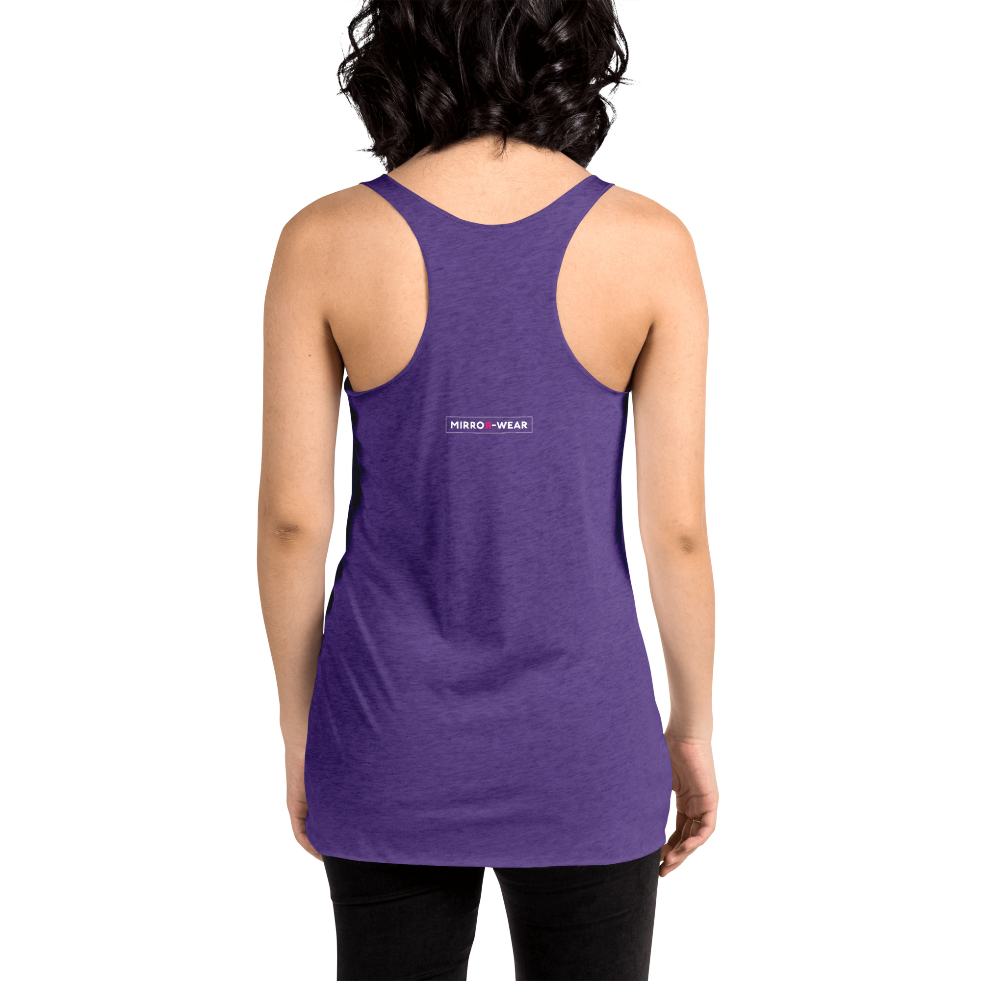 womens-racerback-tank-top-purple-rush-back-6496792de32f2.jpg