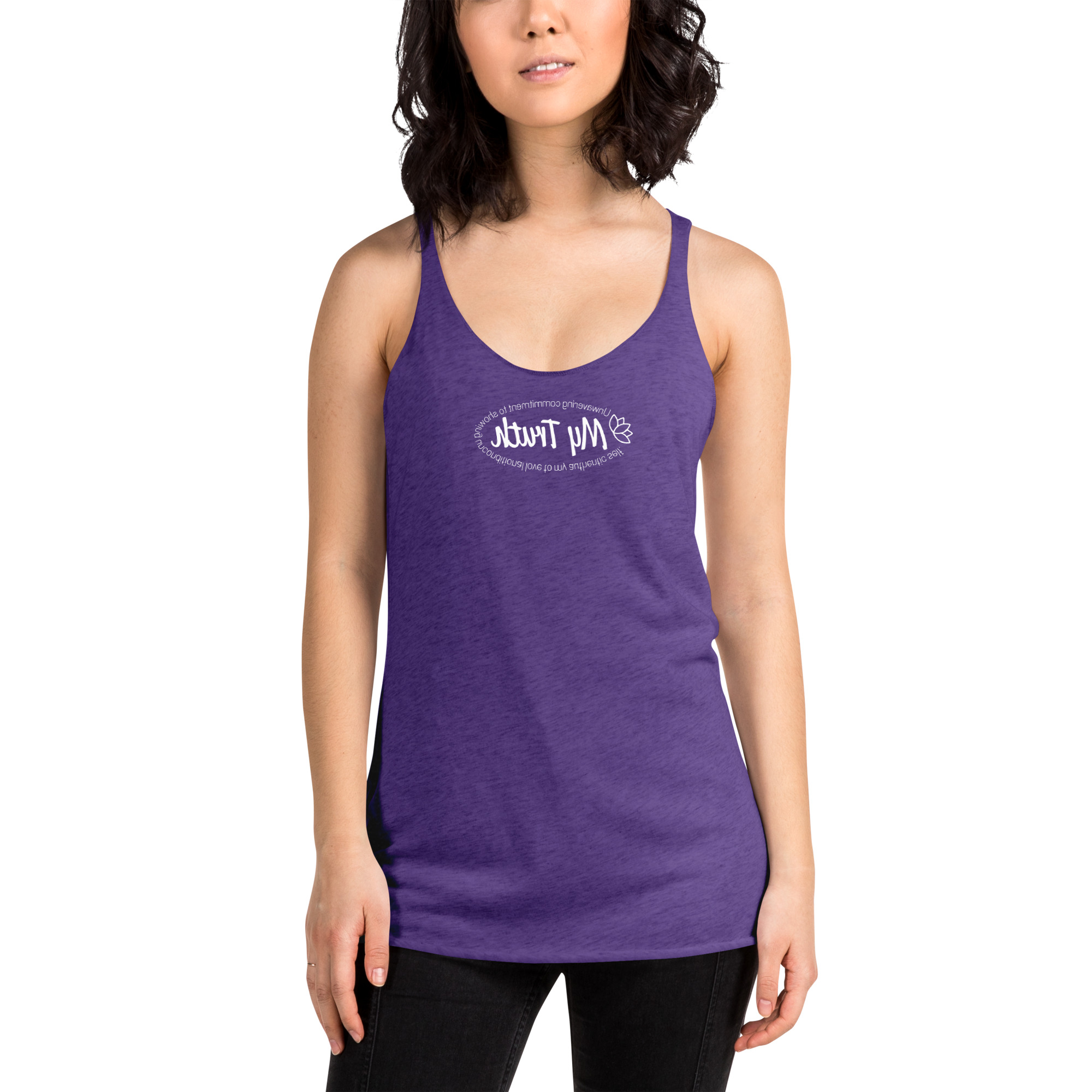 womens-racerback-tank-top-purple-rush-front-6496792de3253.jpg