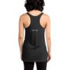 womens-racerback-tank-top-vintage-black-back-6496792de31c3.jpg