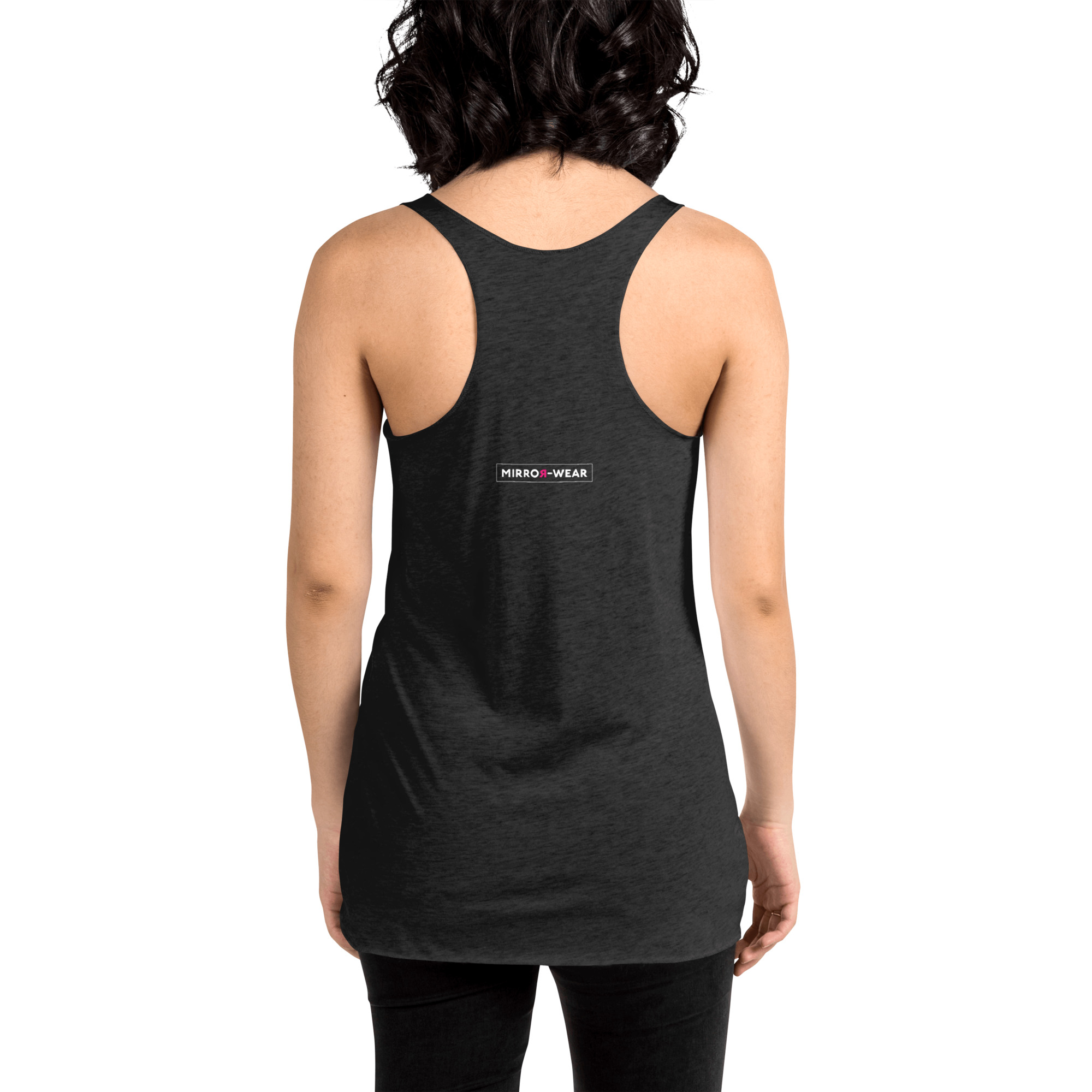 womens-racerback-tank-top-vintage-black-back-6496792de31c3.jpg