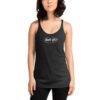 womens-racerback-tank-top-vintage-black-front-6496792de1a43.jpg