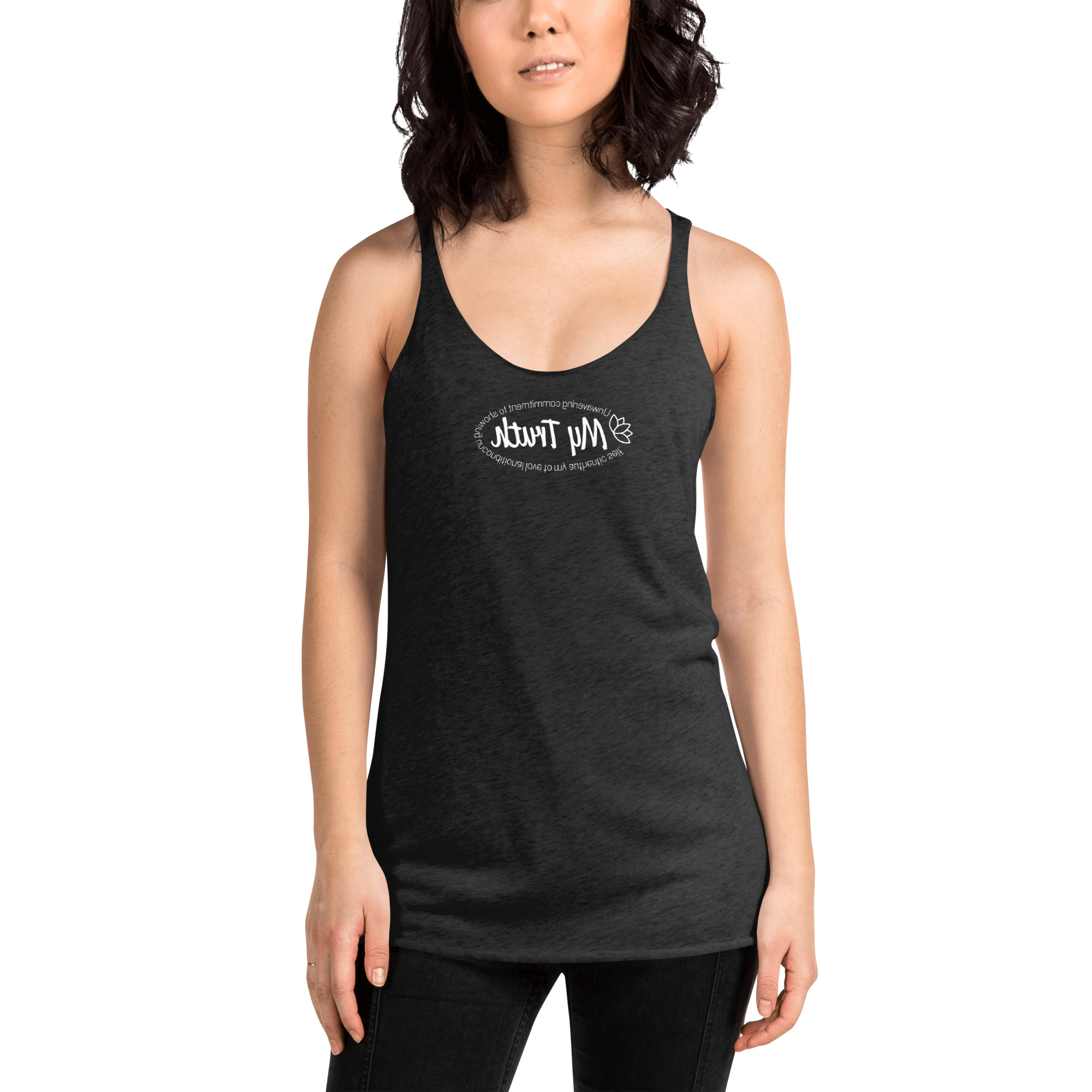 womens-racerback-tank-top-vintage-black-front-6496792de1a43.jpg