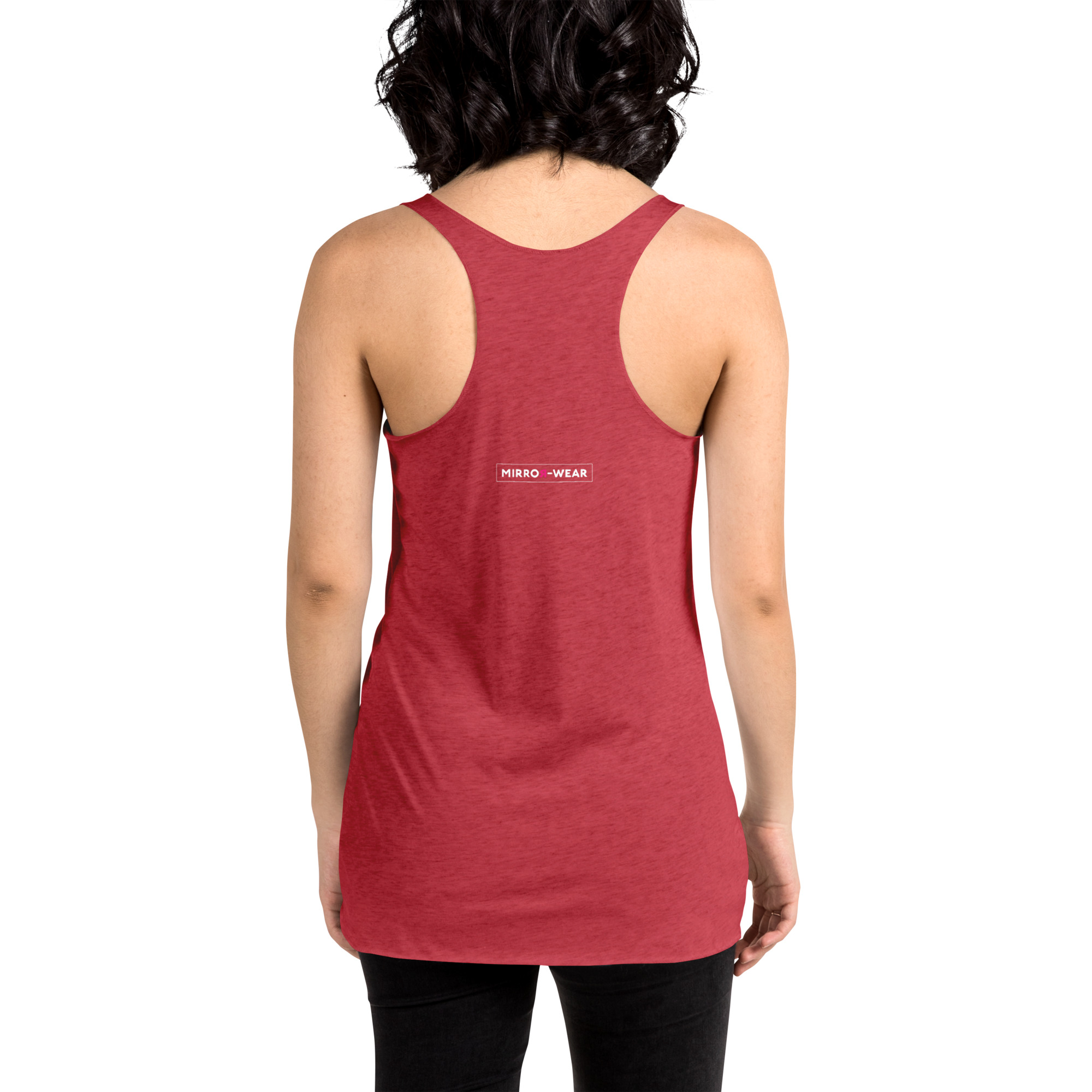 womens-racerback-tank-top-vintage-red-back-6496792de3448.jpg