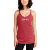 womens-racerback-tank-top-vintage-red-front-6496792de3390.jpg