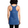 womens-racerback-tank-top-vintage-royal-back-6496792de3582.jpg