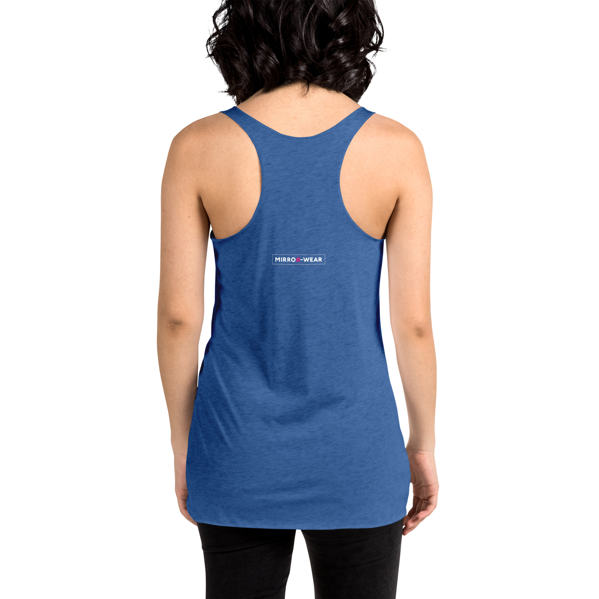 womens-racerback-tank-top-vintage-royal-back-6496792de3582.jpg