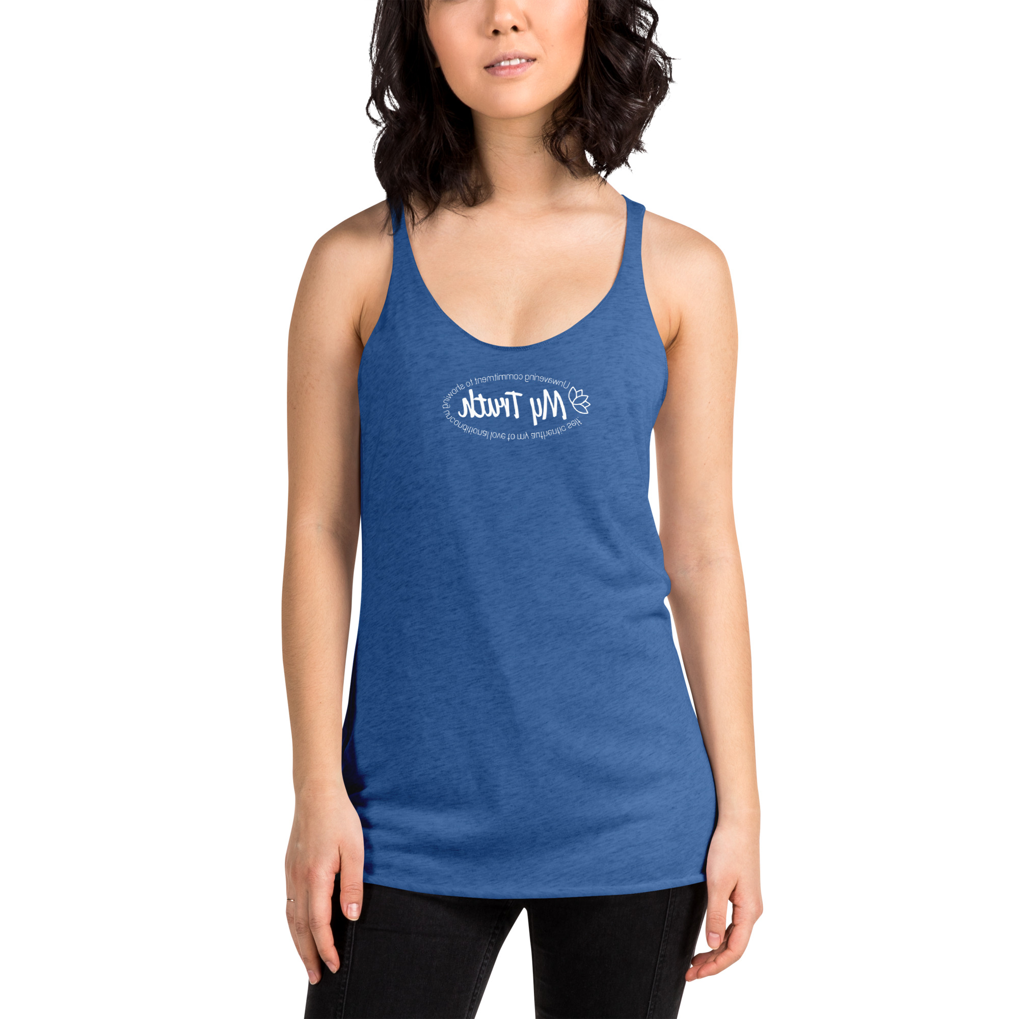 womens-racerback-tank-top-vintage-royal-front-6496792de34d1.jpg